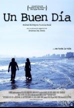 UN BUEN DIA
